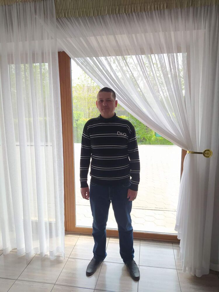  ,   Alexandr, 35 ,   ,   