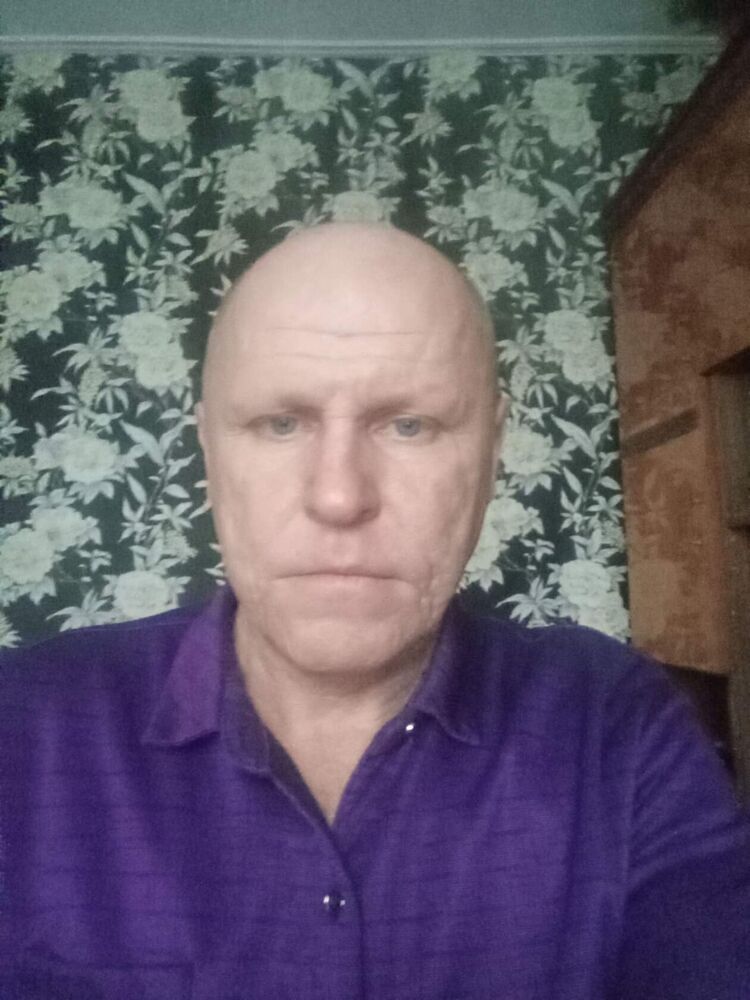 ���������� ������, ���� ������� ���������, 47 ���, ������������ ��� c�������� ���������