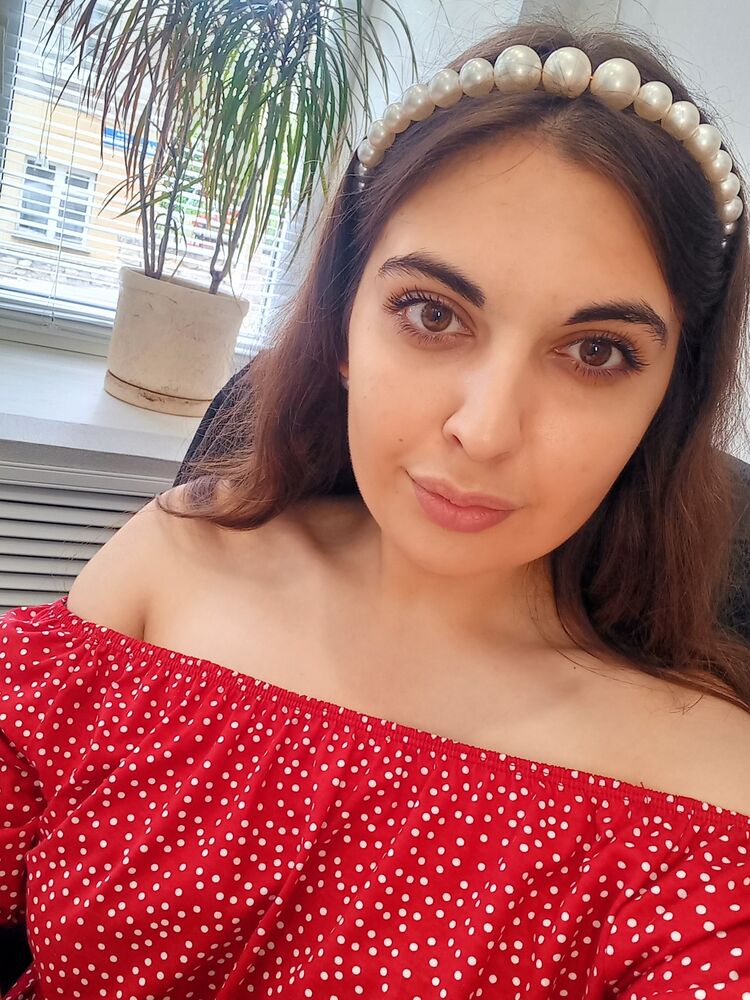  ,   , 24 ,     , c 