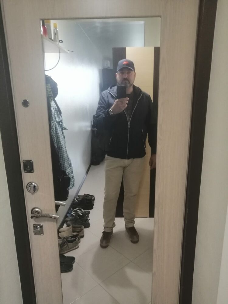  --,   , 48 ,     , c 