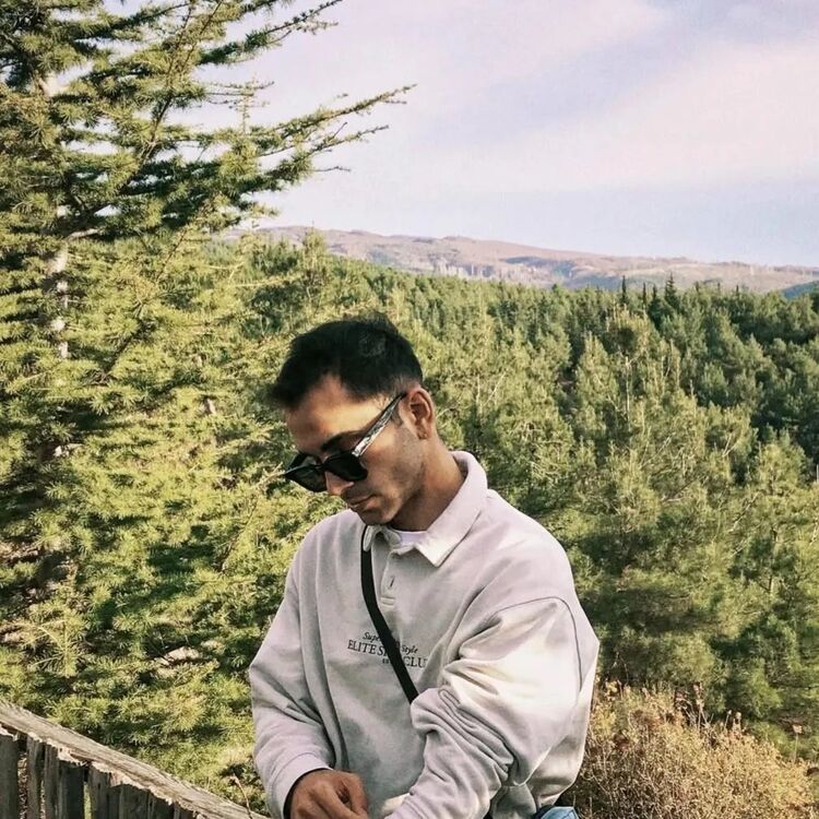 ���� 55260583 ����� Mehmet, 25 ���, ���� ���������� � ������