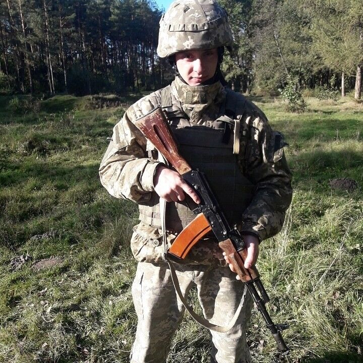 ���������� �������, ���� ������� ������, 30 ���, ������������ ��� ����� � ���������, c�������� ���������