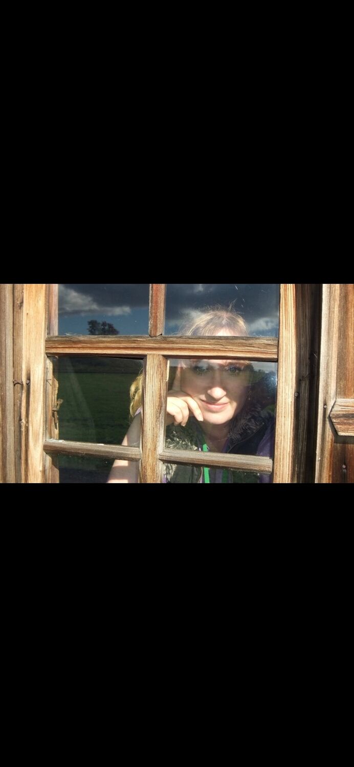 ���������� �����-���������, ���� ������� �����, 50 ���, ������������ ��� ����� � ���������, c�������� ���������