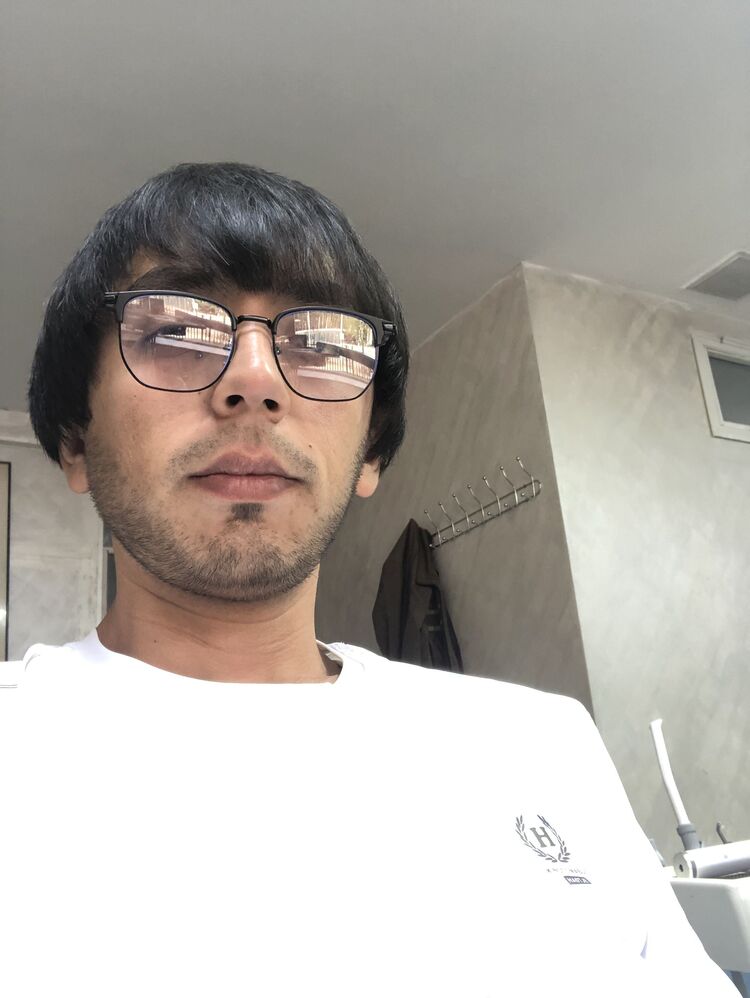  52415053  , 29 ,    -
