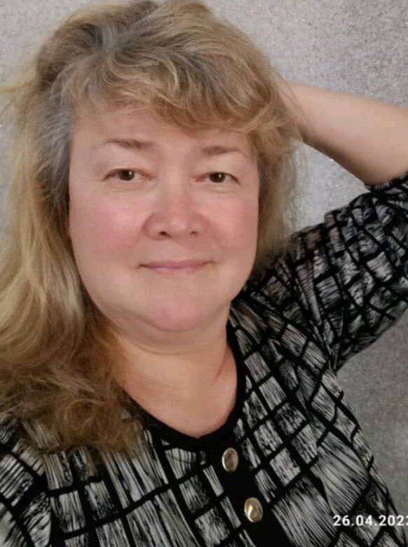  ,   , 54 ,   ,   