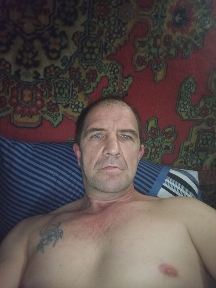 ���������� �������, ���� ������� �������, 48 ���, ������������ ��� ������, ����� � ���������, c�������� ���������, ���������