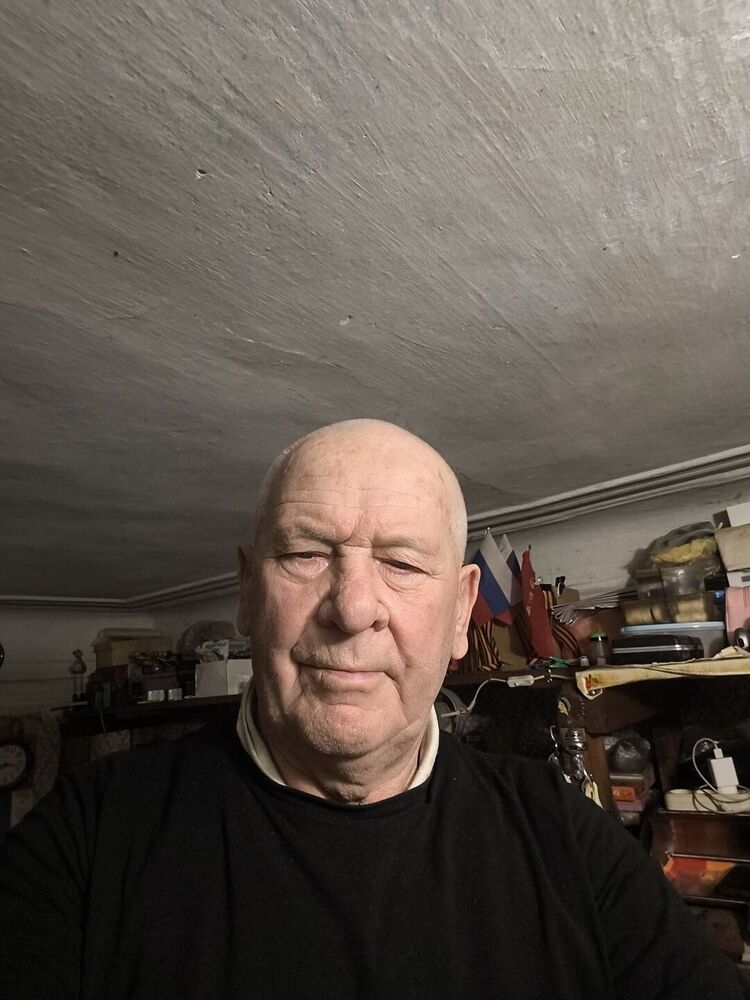 ���������� ���������, ���� ������� Evgenij, 80 ���, ������������ ��� ������, ����� � ���������