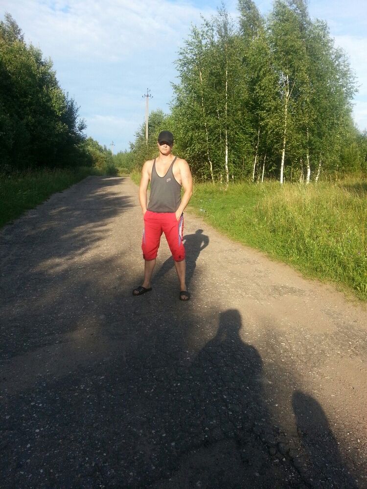 ���������� �����-���������, ���� ������� ������, 37 ���, ������������ ��� ������, ����� � ���������, c�������� ���������