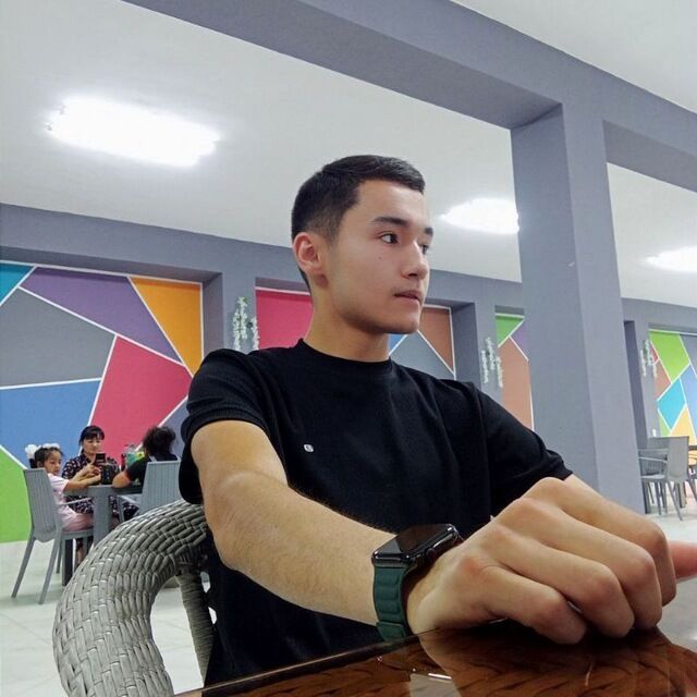  ,   , 42 ,   ,   