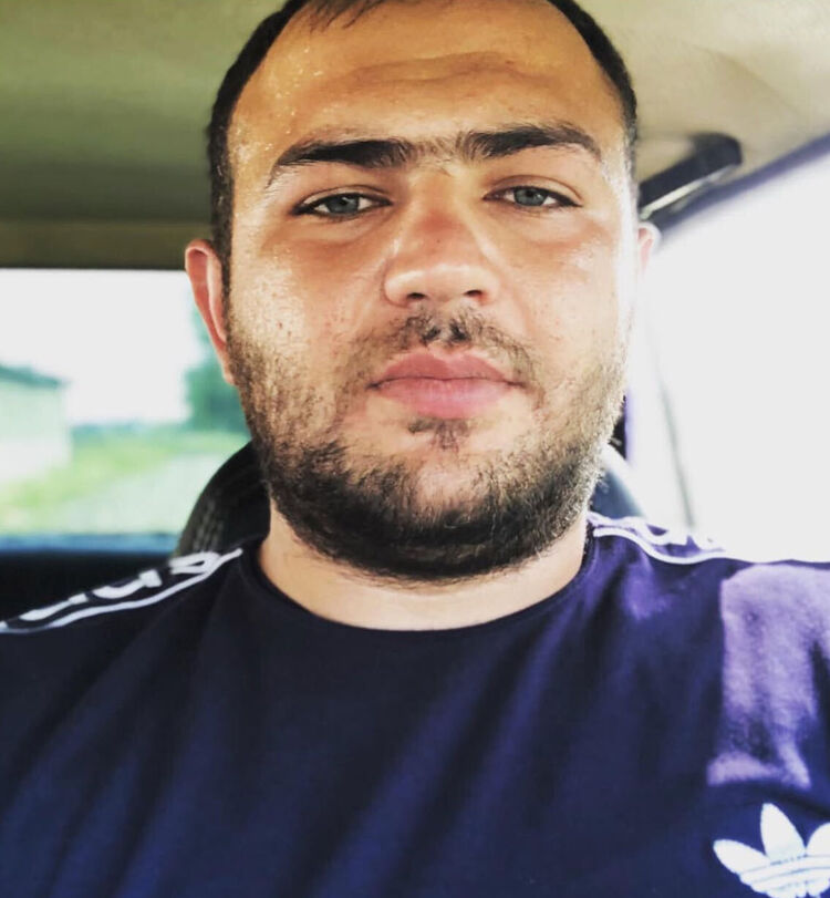 ���������� ��������, ���� ������� ������, 38 ���, ������������ ��� ������, ����� � ���������