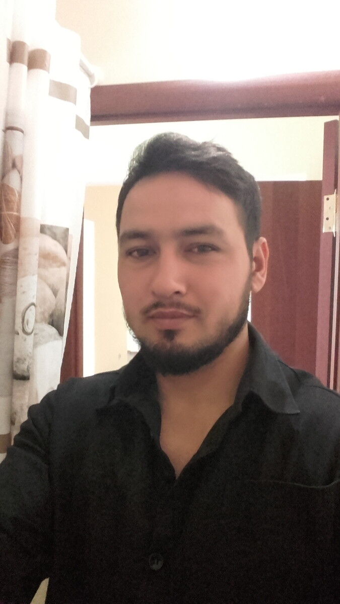 ���������� ��������, ���� ������� ����� ������, 38 ���, ������������ ��� ������, ����� � ���������, c�������� ���������