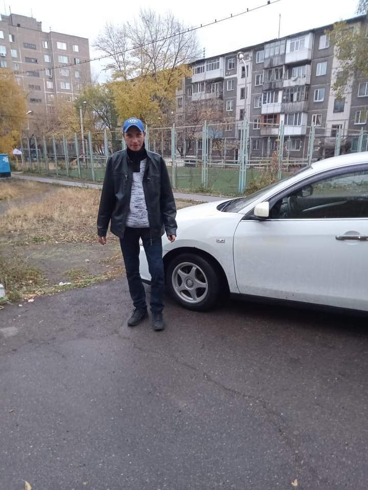  36814623  , 43 ,    