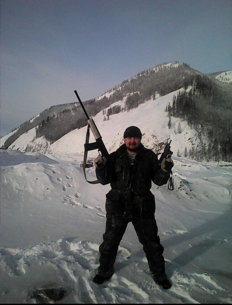 ���� 25950183 ������� Alexander, 46 ���, ���� ���������� � �������