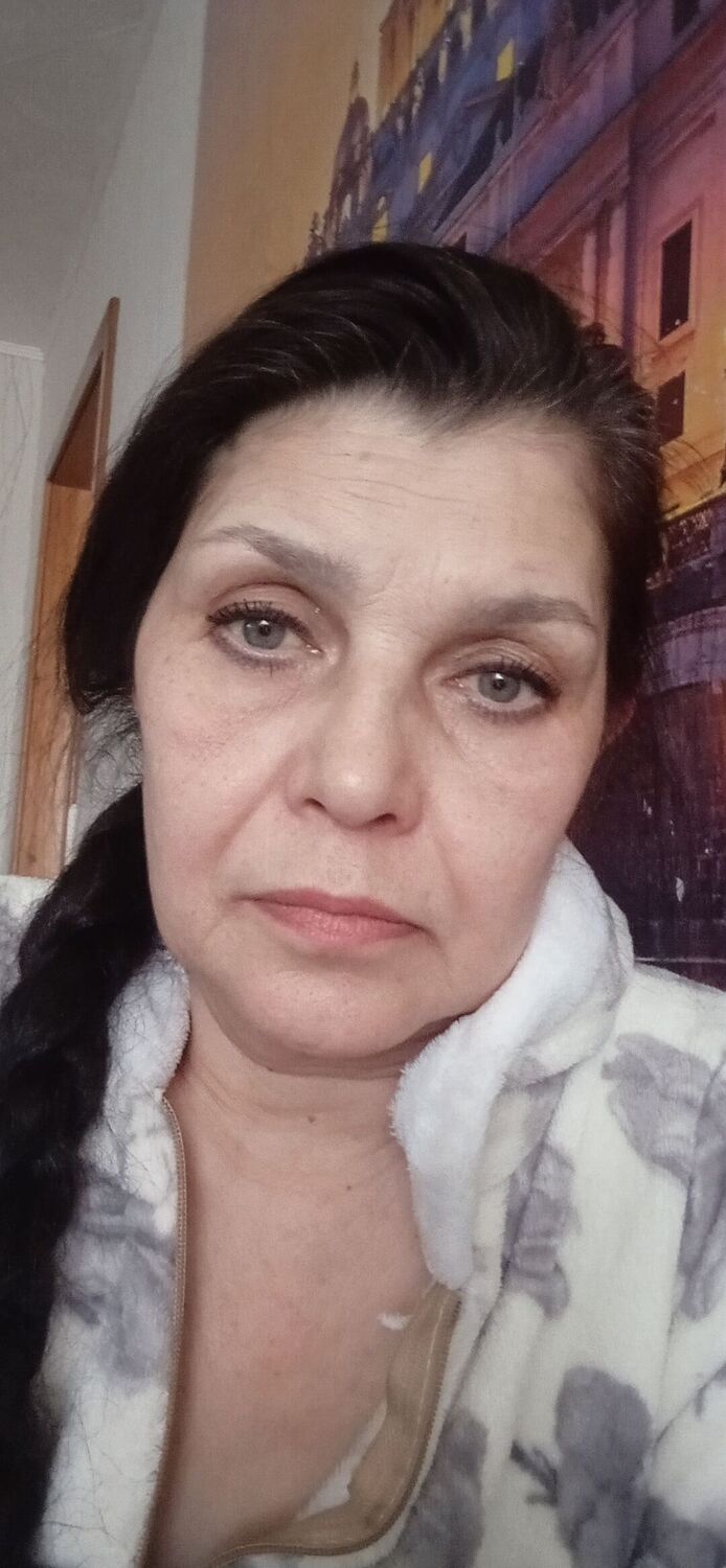  ,   , 51 ,   ,   , c 