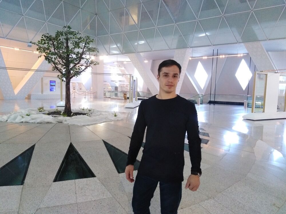  ,   Timur, 26 ,   ,   , c 