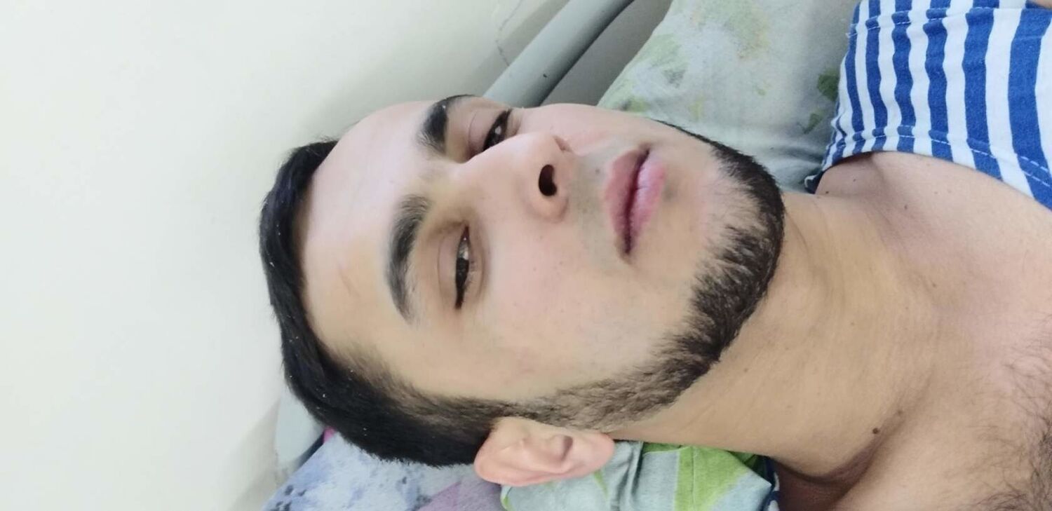  43996143   , 30 ,    