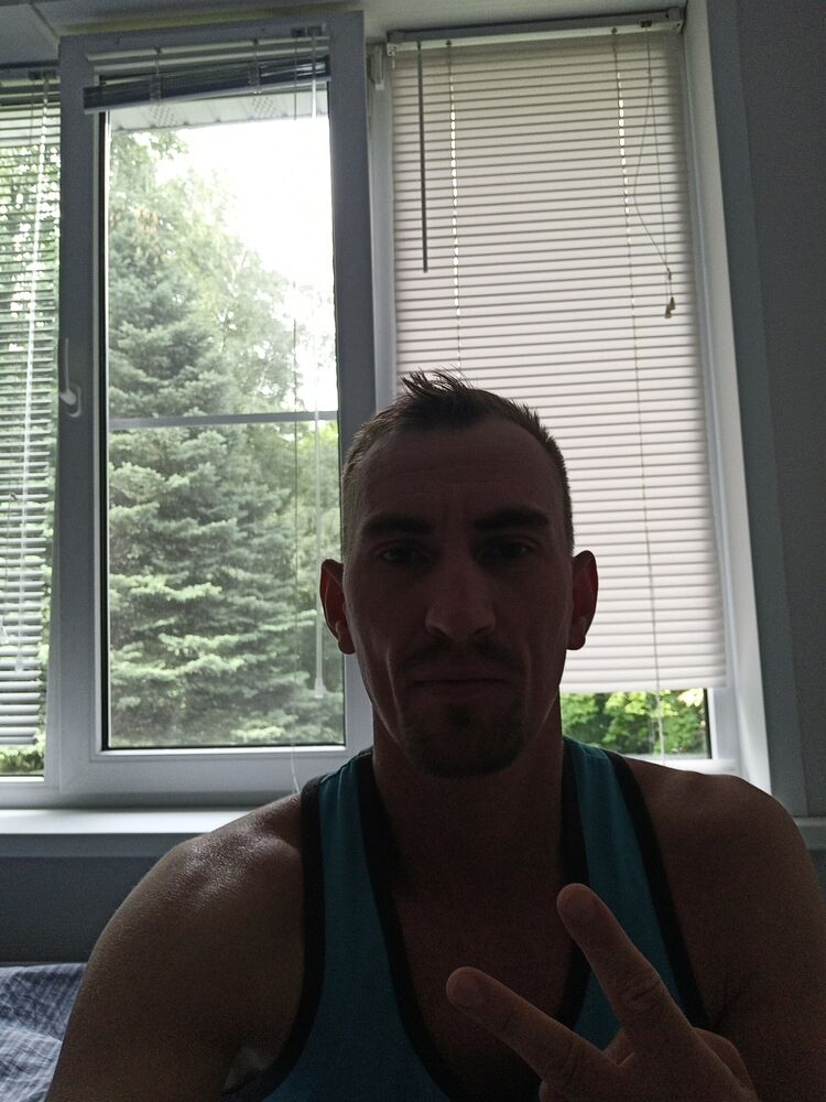  36958433  , 31 ,    