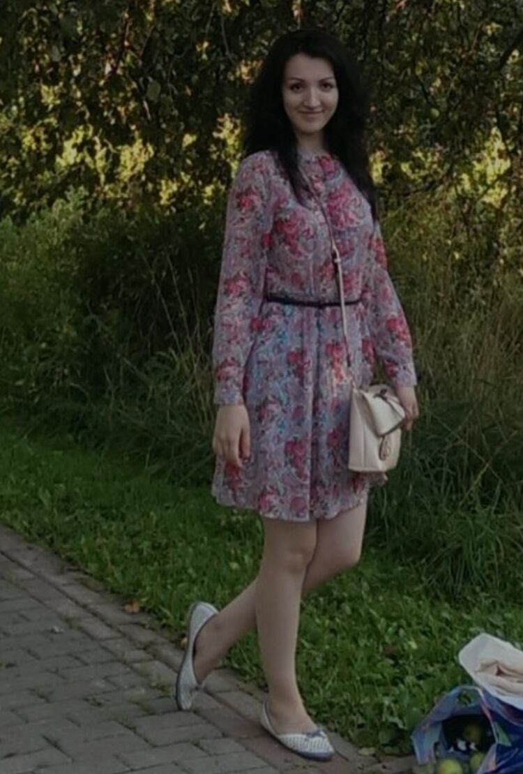 ���������� �������, ���� ������� ��������, 44 ����, ������������ ��� ������, ����� � ���������