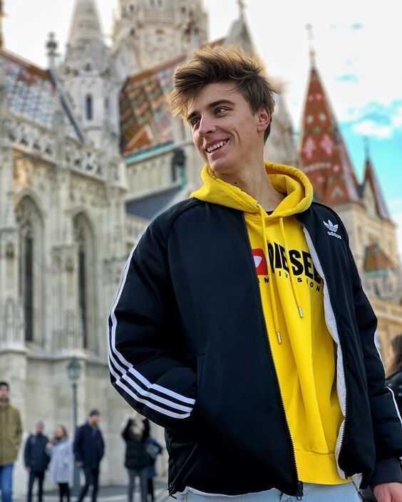 ���������� ������ ��������, ���� ������� Aleksej, 38 ���, ������������ ��� ������, ����� � ���������