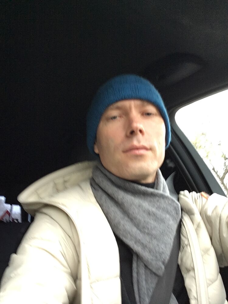 ���� 44018083 ������� Alex, 34 ����, ���� ���������� � ������