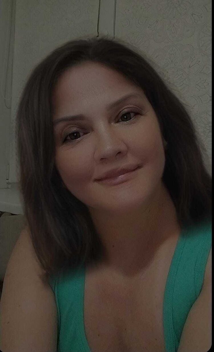  45594283  , 45 ,    