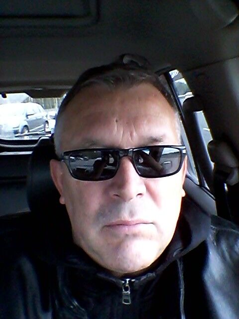 ���� 4221173 ������� �����, 56 ���, ���� ���������� � ������