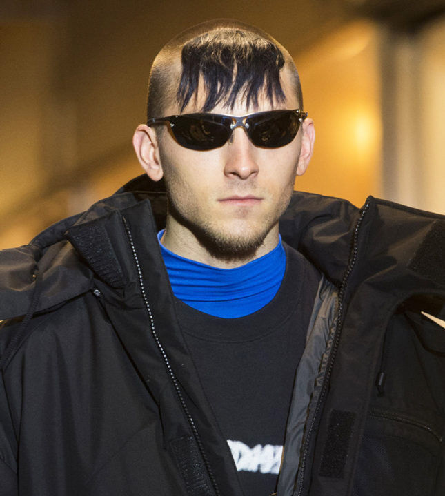 ���������� �����, ���� ������� ��������, 30 ���, ������������ ��� ������, ����� � ���������, c�������� ���������