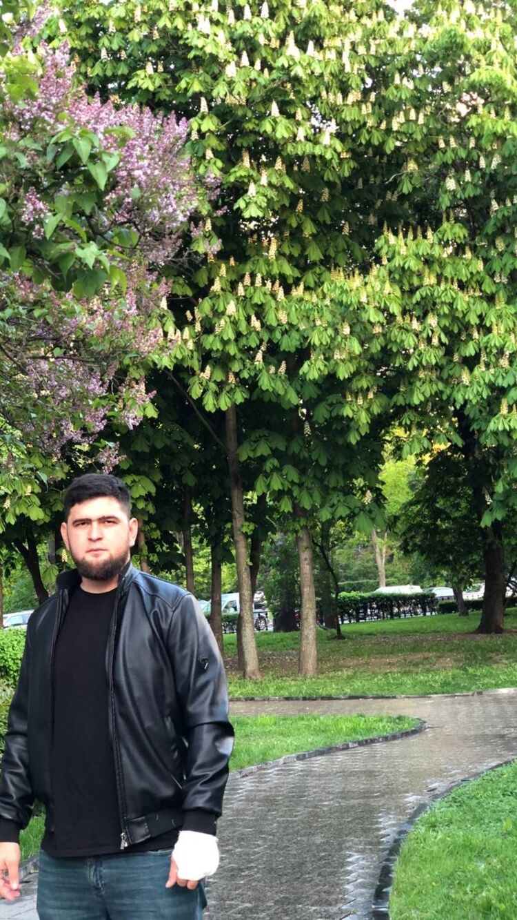 ���� 35635303 ������� Islam, 29 ���, ���� ���������� � ������