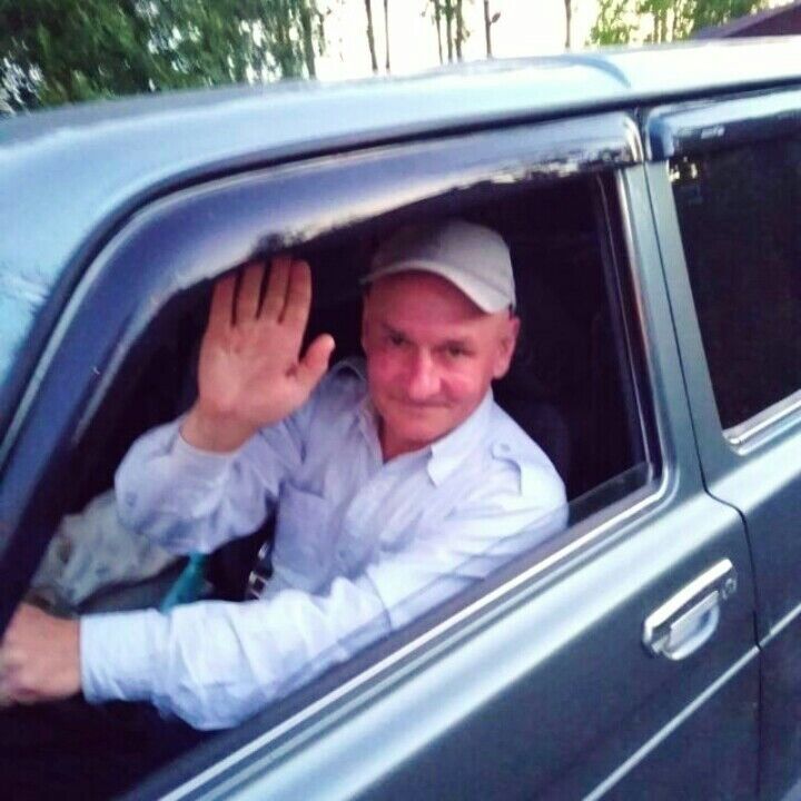 ���������� �����-���������, ���� ������� ���������, 59 ���, ������������ ��� ������, ����� � ���������, c�������� ���������