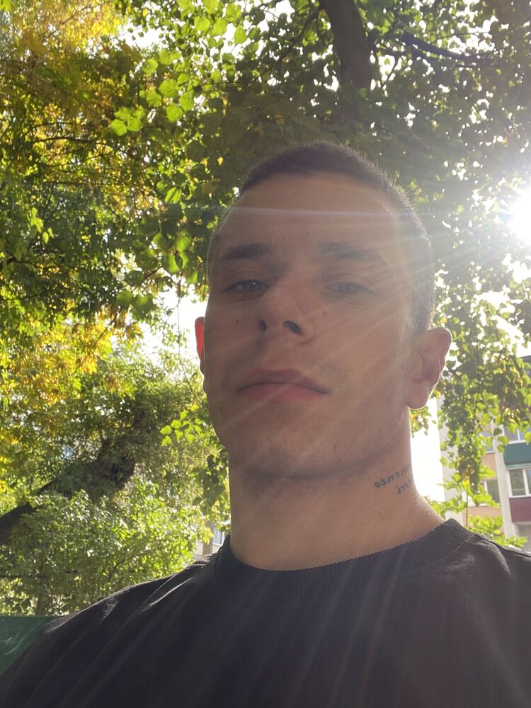 ���� 30615503 ����� ���������, 25 ���, ���� ���������� � ��������