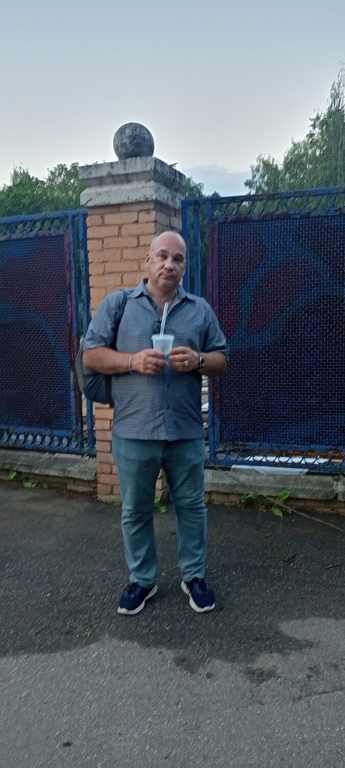  ,   , 43 ,     , c , 