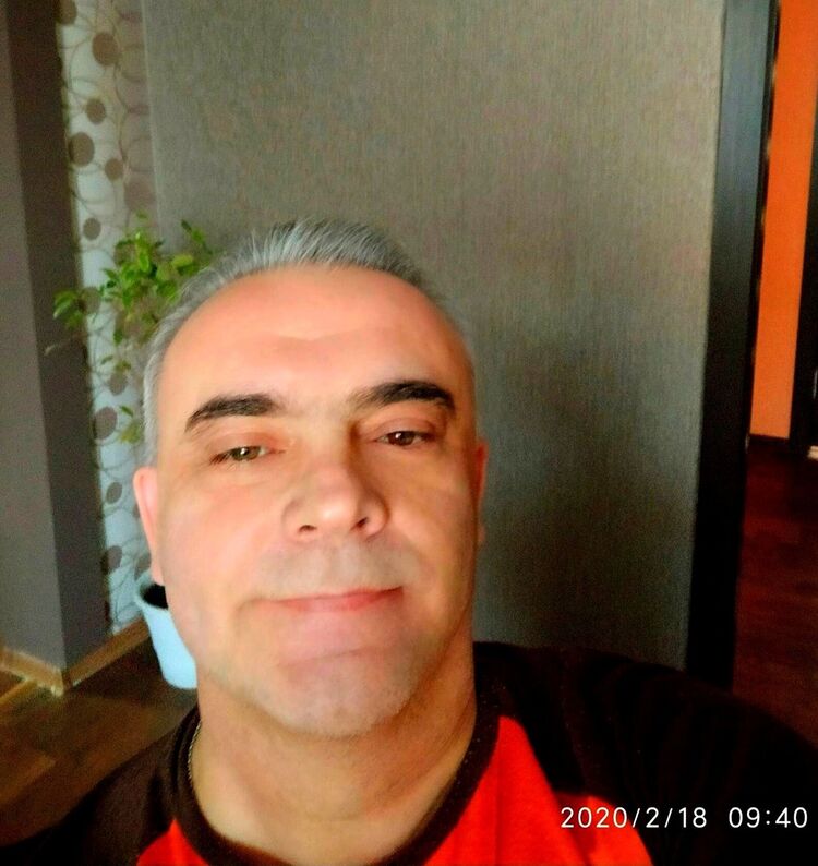  19276953  , 54 ,    