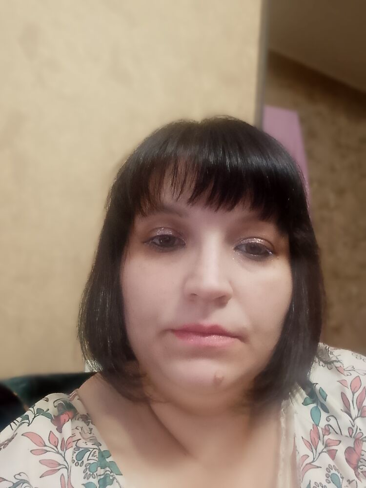 ���� 55903803 ������� �����, 34 ����, ���� ���������� � �������������