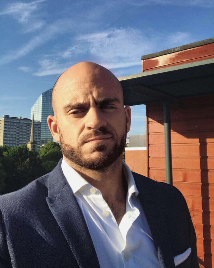 ���������� ������, ���� ������� �������, 36 ���, ������������ ��� ������, ����� � ���������