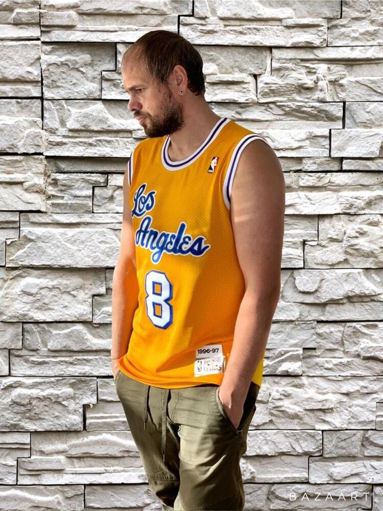 ���� 25231943 ������� ��������, 42 ����, ���� ���������� � ����������