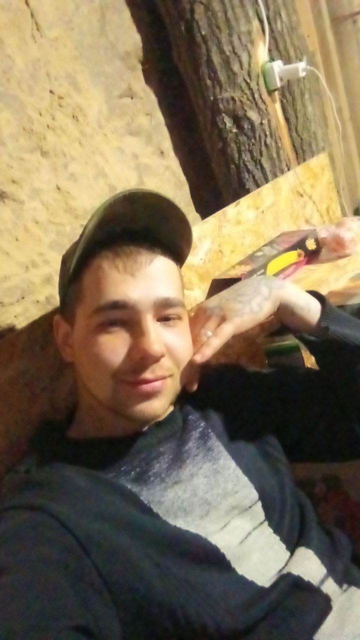  42003633  , 26 ,    