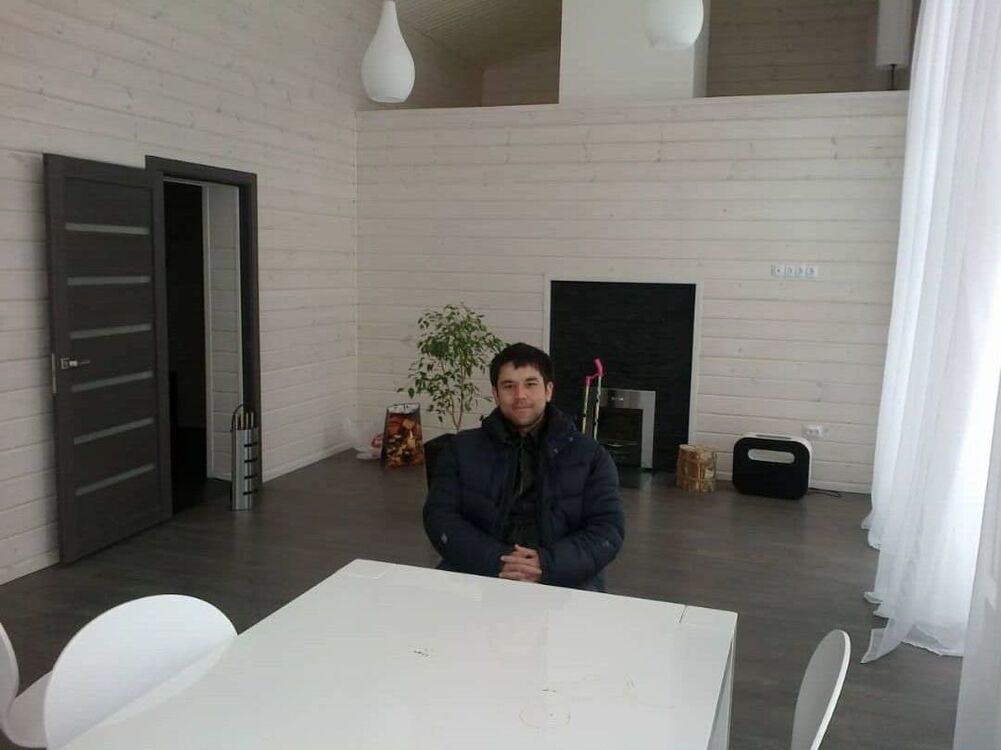 ���� 23956183 ������� ������, 36 ���, ���� ���������� � ����������