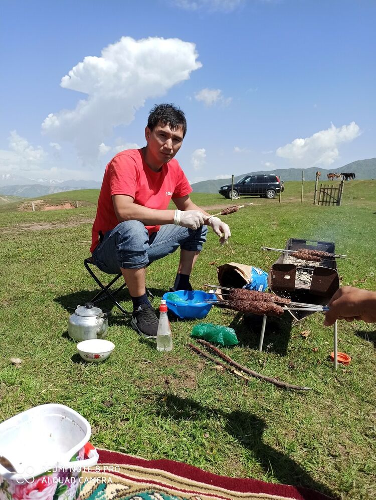 ���� 20660783 ������� �����, 35 ���, ���� ���������� � ���