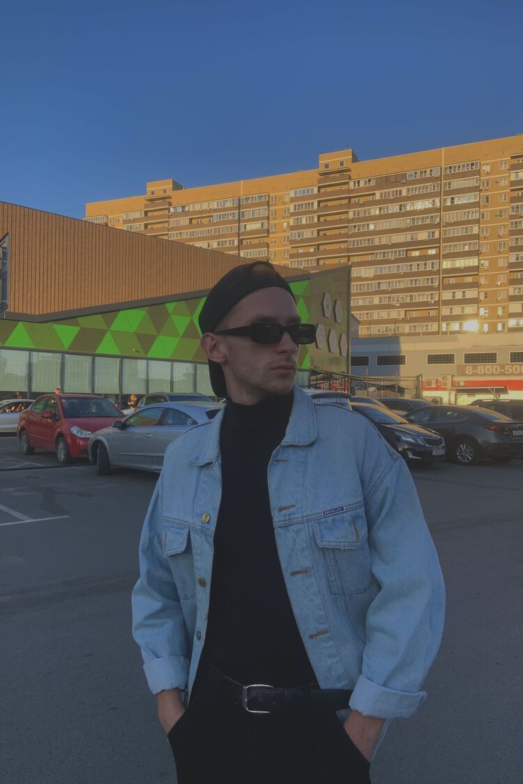  --,   , 26 ,   ,   