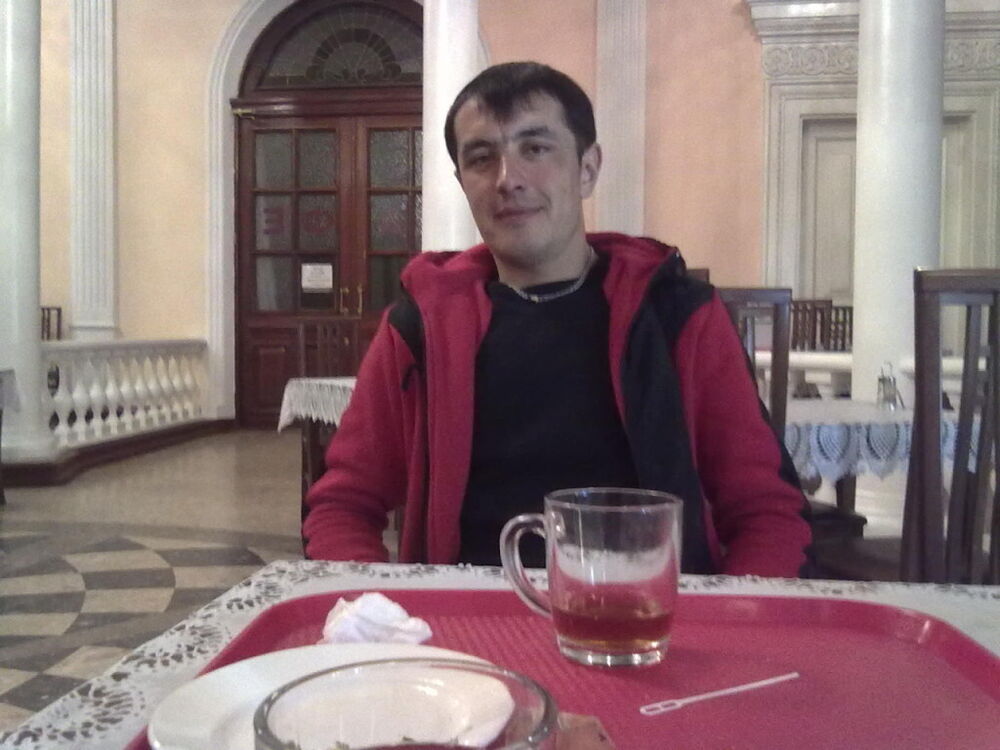  ,   , 33 ,     , c 