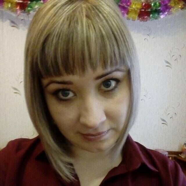 ���������� ������, ���� ������� �����, 38 ���, ������������ ��� c�������� ���������