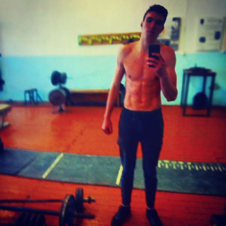 ���������� ���������, ���� ����� ������, 21 ���, ������������ ��� ������, ����� � ���������, c�������� ���������