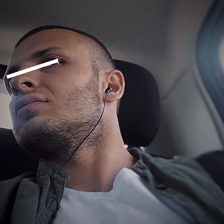 ���� 32748193 ������� David, 33 ����, ���� ���������� � ����������