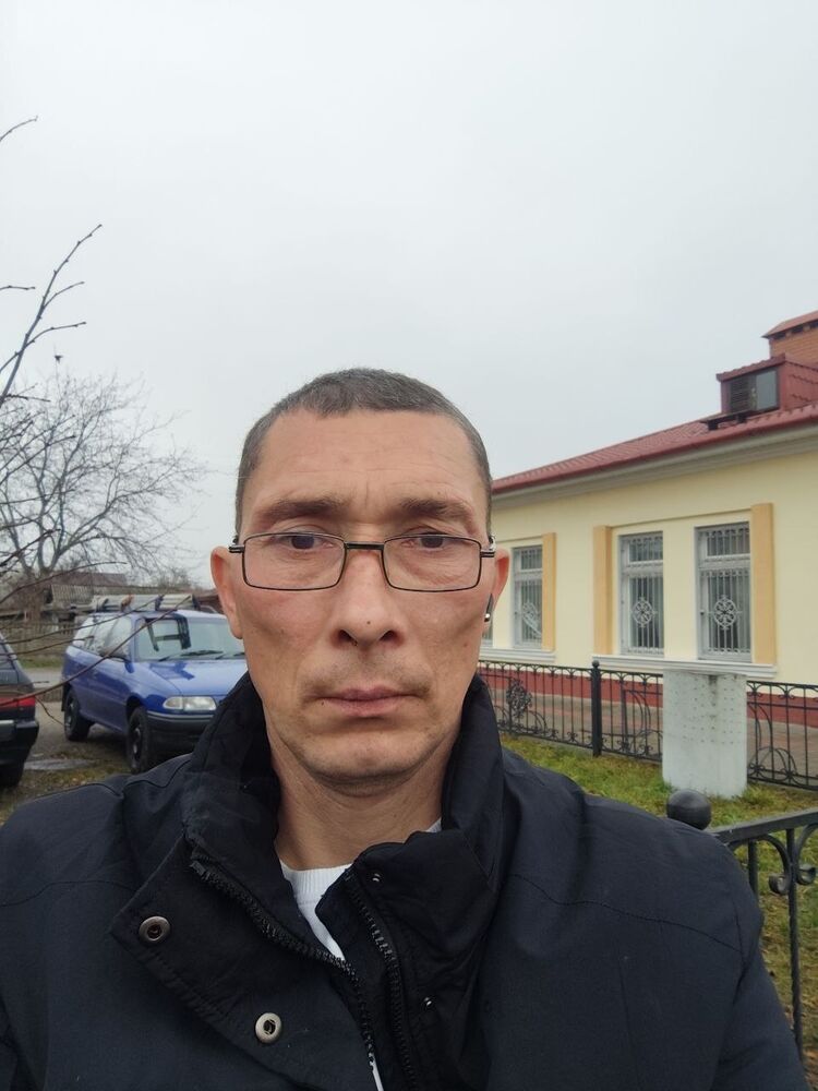 ���� 55125433 ������� �������, 39 ���, ���� ���������� � ��������