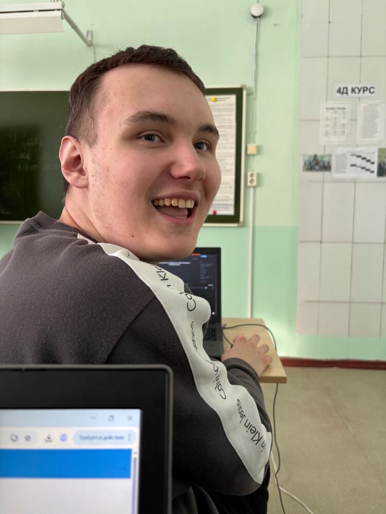 ���� 55708233 ����� ������, 20 ���, ���� ���������� � ������� ������