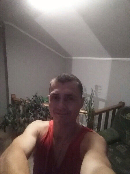 ���������� ������������, ���� ������� ������, 48 ���, ������������ ��� ������, ����� � ���������, c�������� ���������