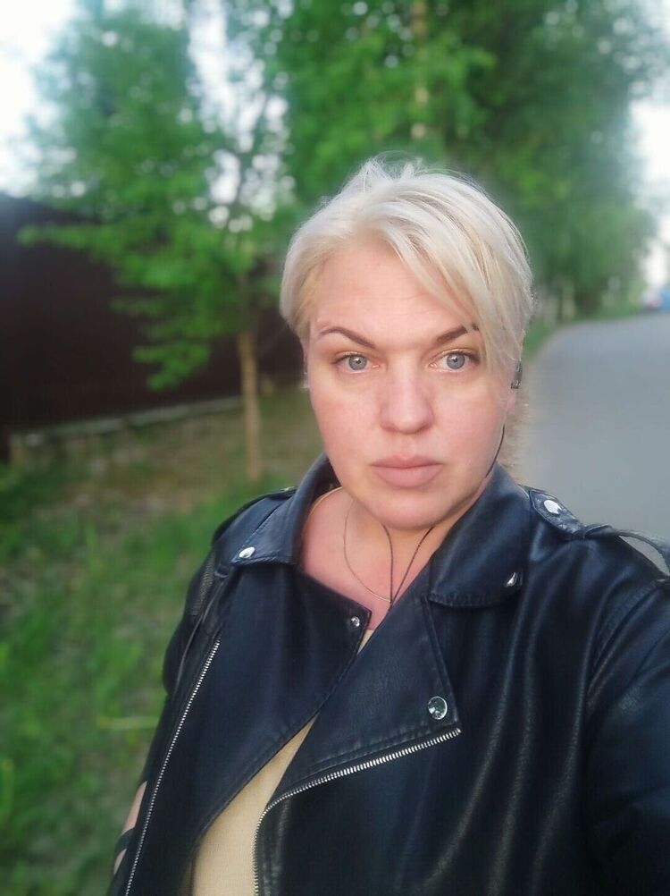  -,   , 41 ,   c , 