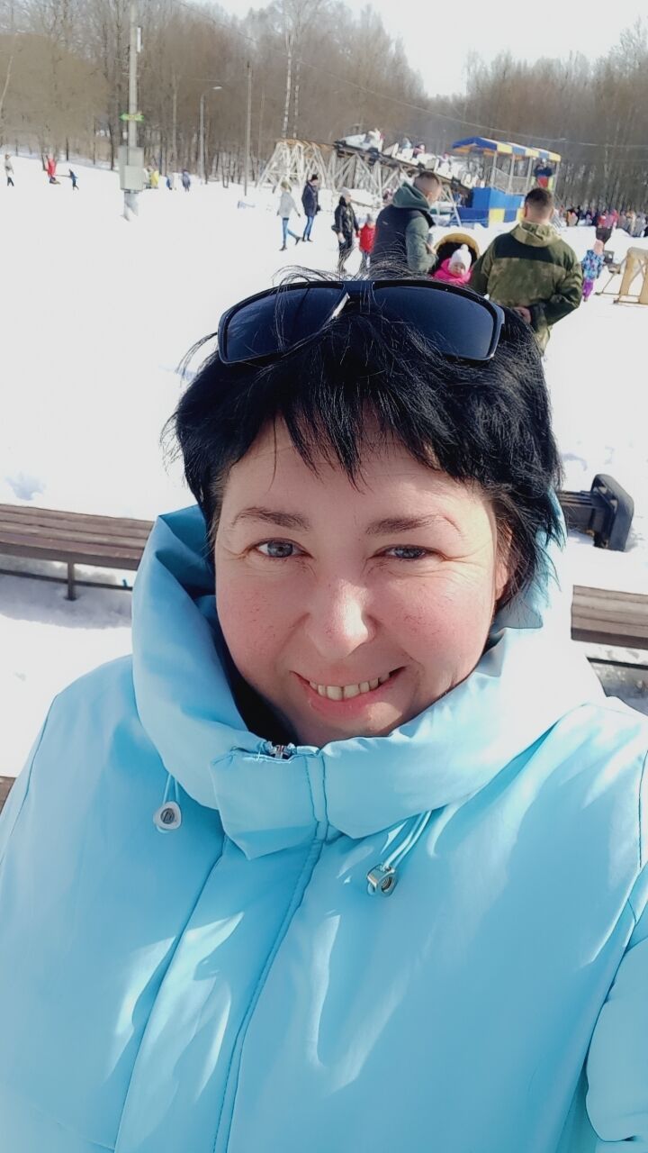 ���������� ��������, ���� ������� �������, 45 ���, ������������ ��� ����� � ���������, c�������� ���������, ���������