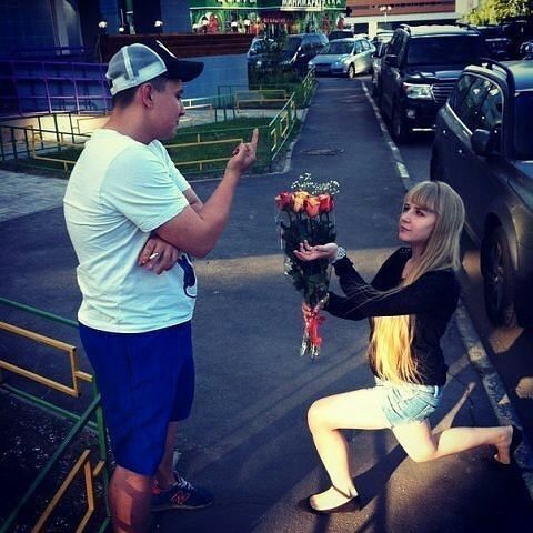 ���������� ������, ���� ������� Zamirforever, 40 ���, ������������ ��� ������, ����� � ���������, c�������� ���������, ���������