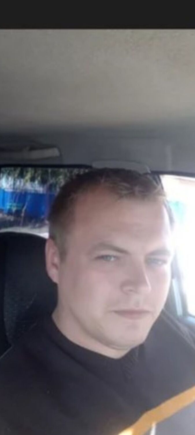 ���� 25026443 ������� �������, 37 ���, ���� ���������� � �������-��-����